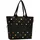 Reisenthel Shopper e1 dots