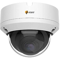 ENEO IND-42M2808M0A IP Fix Dome Kamera