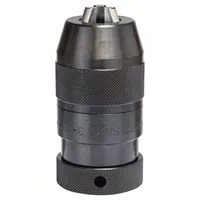 Bosch Schnellspannbohrfutter bis 16 mm 3 bis 16 mm
