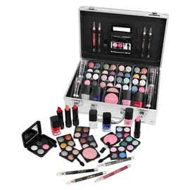 ZMILE COSMETICS Zmile Everybody's Darling