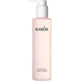 Babor Cleansing Soothing Rose Toner