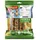 DeliBest Ochsenziemer 250 g