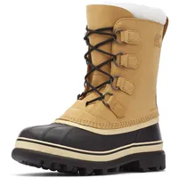Sorel Caribou buff 50