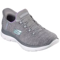 SKECHERS Summits - Dazzling Haze