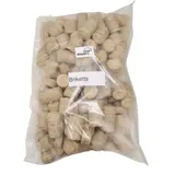 Holzbriketts Eiche, Buche Esche & Nadelhölzer gemischt Ofen Briketts Kamin 28 kg