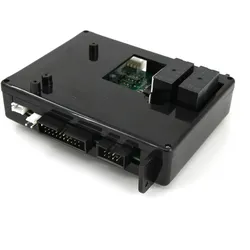 Navitec Köderboot CPU Hauptplatine