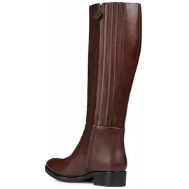 GEOX Felicity Damen Braun 40