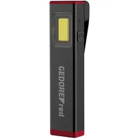 Gedore Mini Arbeitslampe