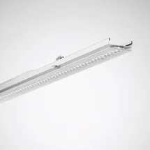 Trilux LED-Geräteträger 7651 HE #9002282539