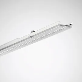 Trilux LED-Geräteträger 7651 HE #9002282539