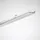 Trilux LED-Geräteträger 7651 HE #9002282539