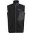 adidas Terrex Xploric High Pile Fleeceweste Black S