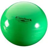 Thera-Band TheraBand Gymnastikball 65 cm,