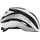 Giro Cielo MIPS Weiß/Silber S