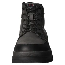 Mustang Herren Grau 44