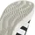 adidas Grand Court Alpha Core Black / Cloud White / Off White 43 1/3