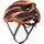 ABUS AirBreaker 59-61 cm goldfish orange