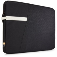 Case Logic Ibira IBRS-215 Notebooktasche 39,6 cm (15.6") Schutzhülle
