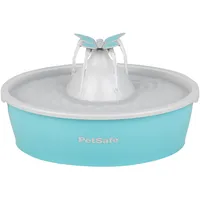 PetSafe Drinkwell mit Schmetterling 1,5 L