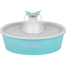 PetSafe Drinkwell mit Schmetterling 1,5 L