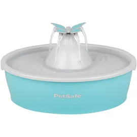 PetSafe Drinkwell mit Schmetterling 1,5 L