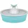 PetSafe Drinkwell mit Schmetterling 1,5 L