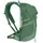 CamelBak Fourteener 24 l grau/grün/khaki