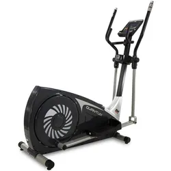 Crosstrainer - i.Quantum - 20kg Inertialsystem - bluetooth EINHEITSGRÖSSE