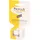 Health Care Products Vertriebs GmbH PROPOLIS LIPPENBALSAM