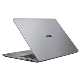 Asus ExpertBook PM5 14'' AMD Ryzen AI 9 HX 370 64 GB RAM 1 TB SSD Win11 Pro