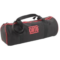 Catu PSA-Transporttasche