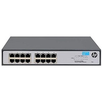 HP HPE Officeconnect 1420 16G Switch