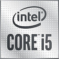 Intel Core i5-10400F - Intel Core i5 Prozessoren der 10. Generation