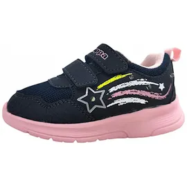 Kappa Oana Rosa 24