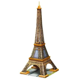 Ravensburger 3D Eifelturm