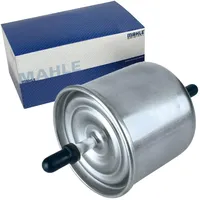 Knecht MAHLE Kraftstofffilter