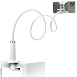 UGREEN Phone Holder weiß