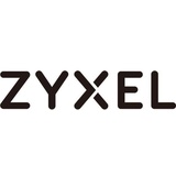 ZyXEL Advanced Feature Lifetime License