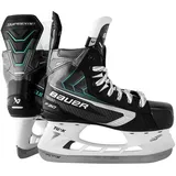 Bauer Supreme F30 Junior 33,5