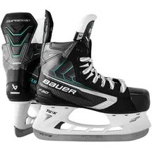 Bauer Supreme F30 Junior 33,5