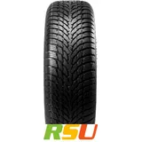 Nokian WR Snowproof 225/50 R17 94H