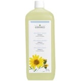 cosiMed Wellness-Liquid, Massage, Sport Wellness, Franzbranntwein, 1 l