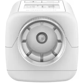 eQ-3 Heizkörperthermostat Flex HmIP-eTRV-F