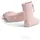 Wheat Zerro Gummistiefel Rosa 30
