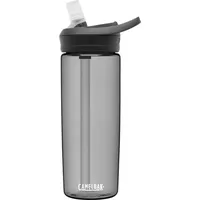 CamelBak Eddy+ 0,6L charcoal