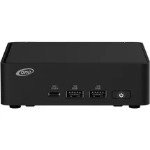One Mini-PC NUC 15PRO-210H 2 TB SSD 16 GB RAM Win 11