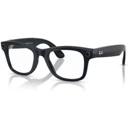 Ray-Ban Meta Wayfarer Gen.2 0RW4012