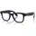 Ray-Ban Meta Wayfarer Gen.2 0RW4012