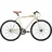 Bikestar Singlespeed 28 Zoll RH 53 cm Damen beige