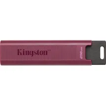 Kingston DataTraveler Max USB-Typ A 3.2 Gen2 USB-Stick